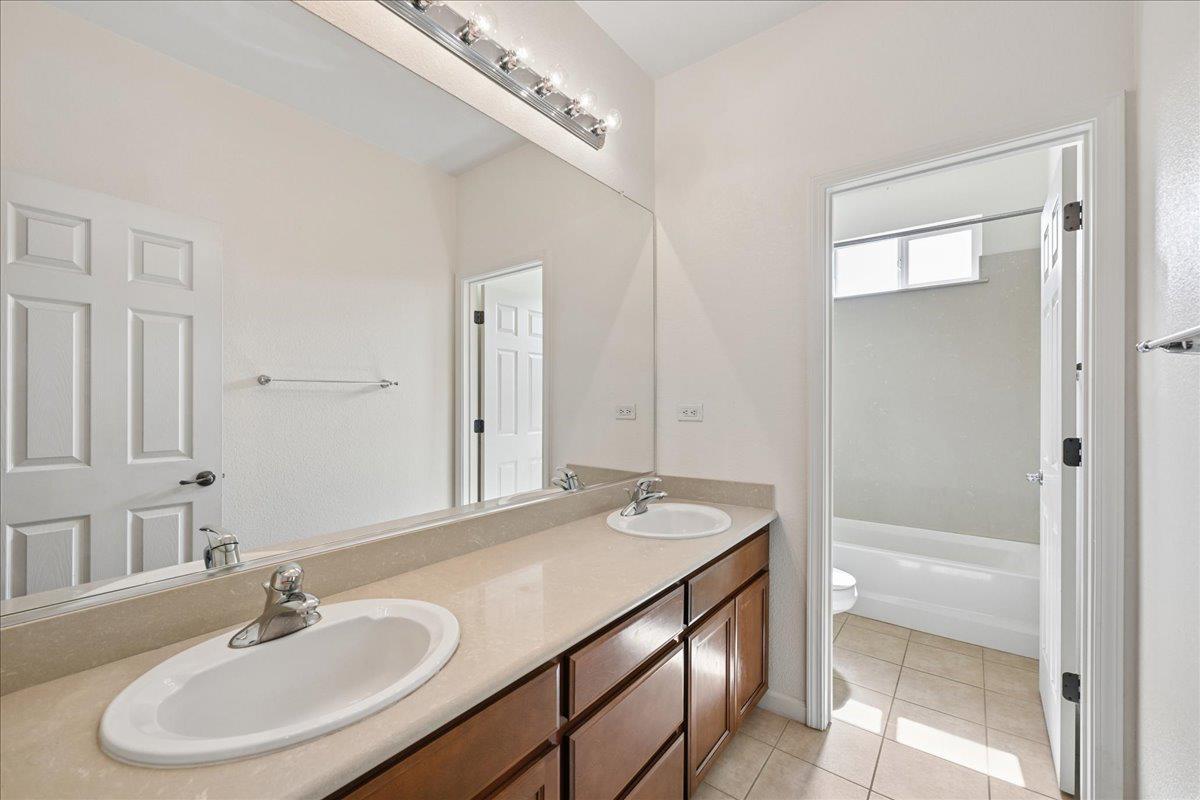 1708 Flora Way Lincoln, CA 95648 - Photo 42 of 78