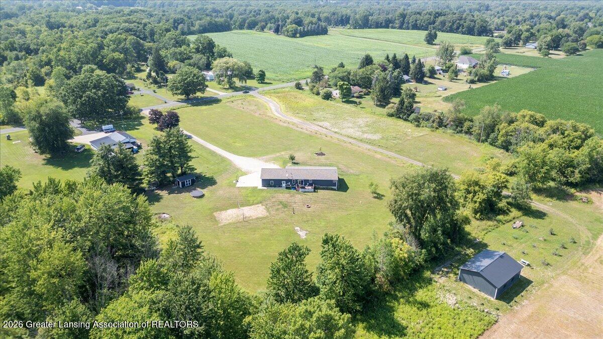 13811 Shaftsburg Road Perry, MI 48872 - Photo 34 of 37 29-Media Jett - 07