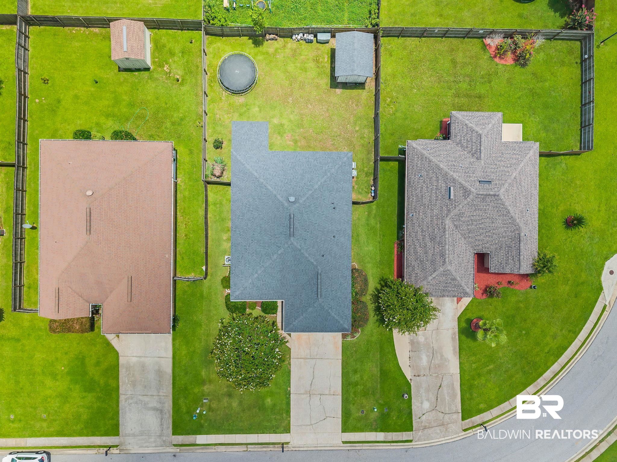 17015 Sugar Loop Foley, AL 36535 - Photo 60 of 63