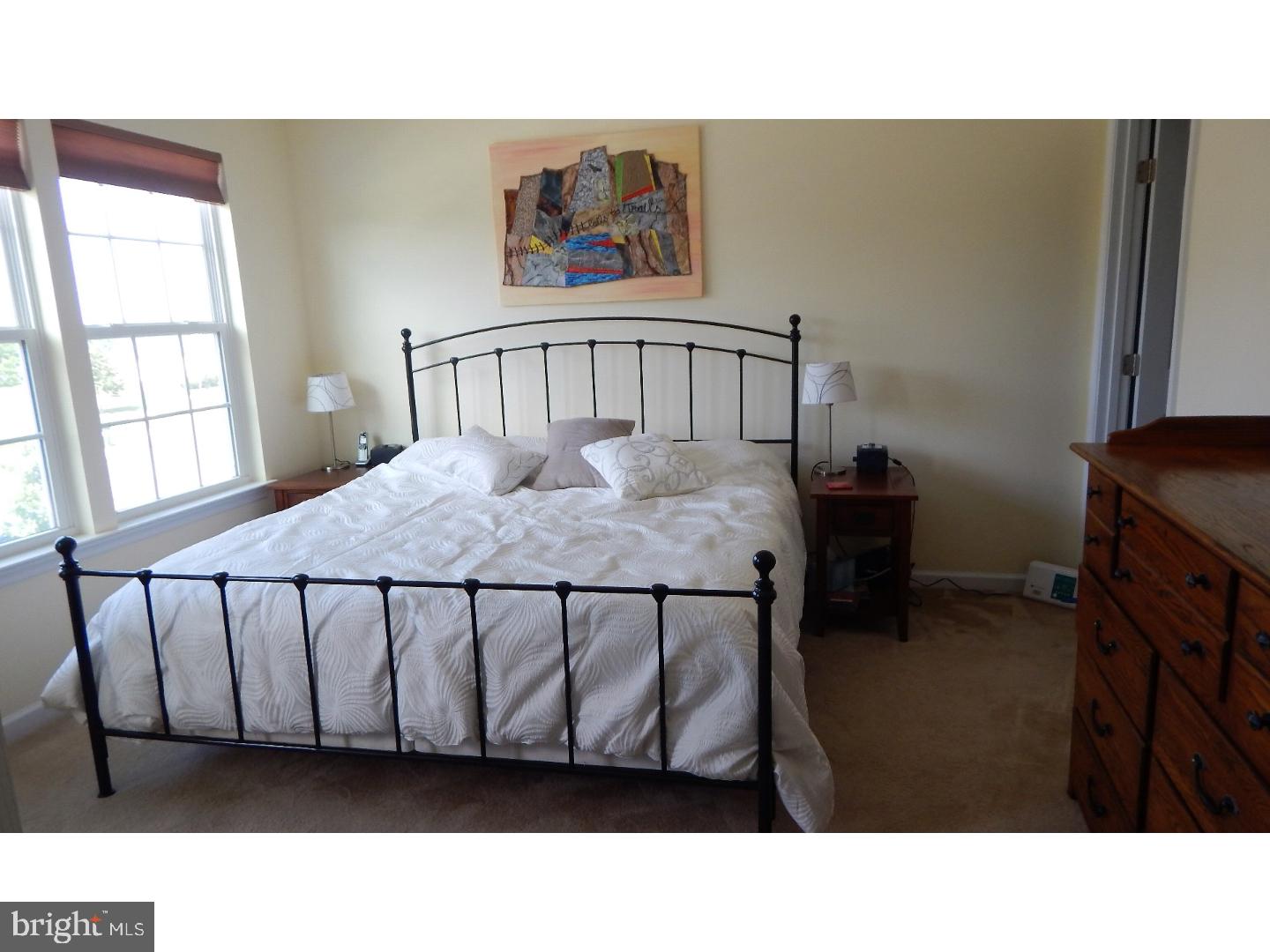 132 Tulsk Road Avondale, PA 19311 - Photo 8 of 11 Gallery Image 8
