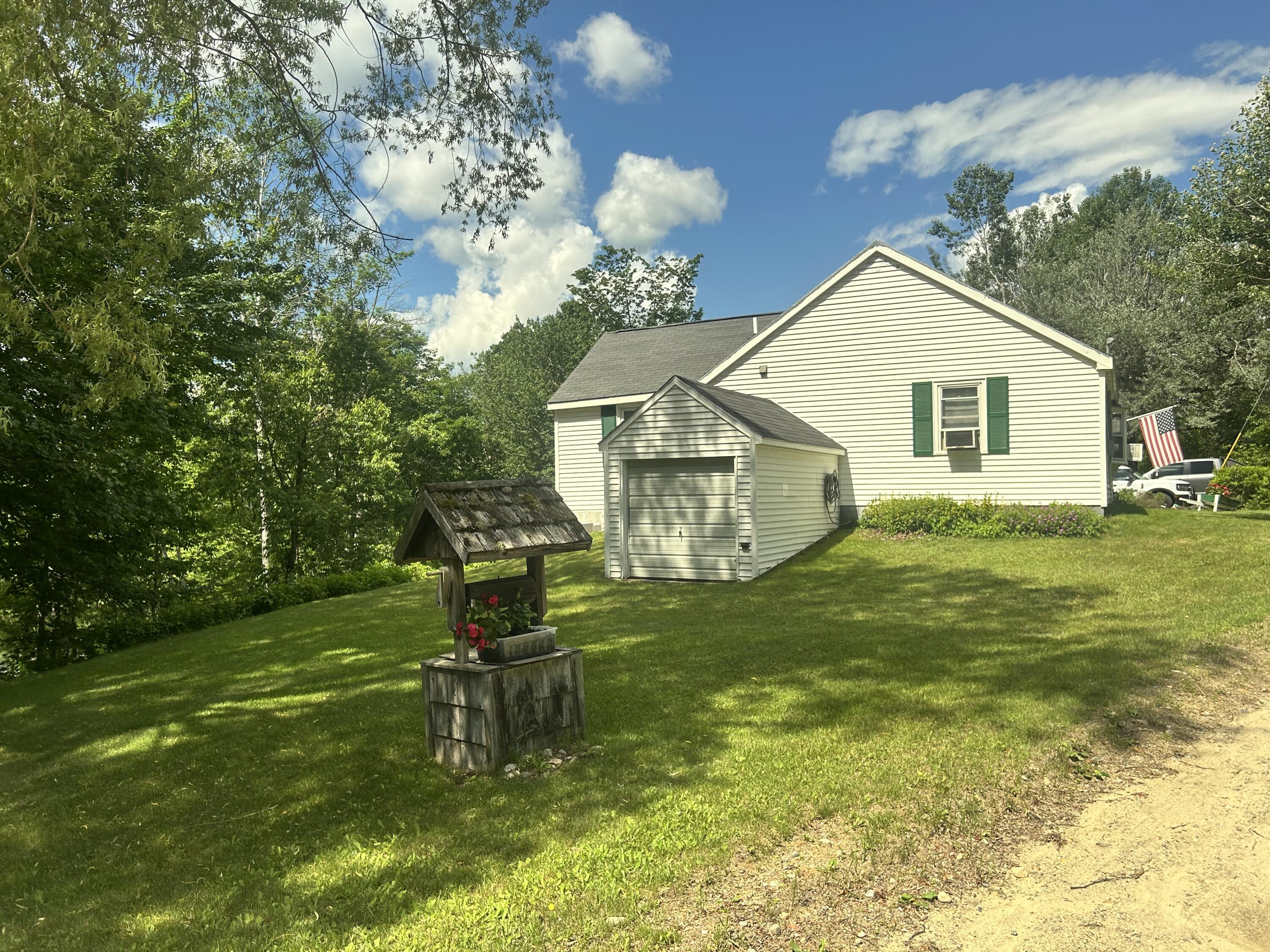 17 Goodwin Road Carthage, ME 04224 - Photo 5 of 33 IMG_6425