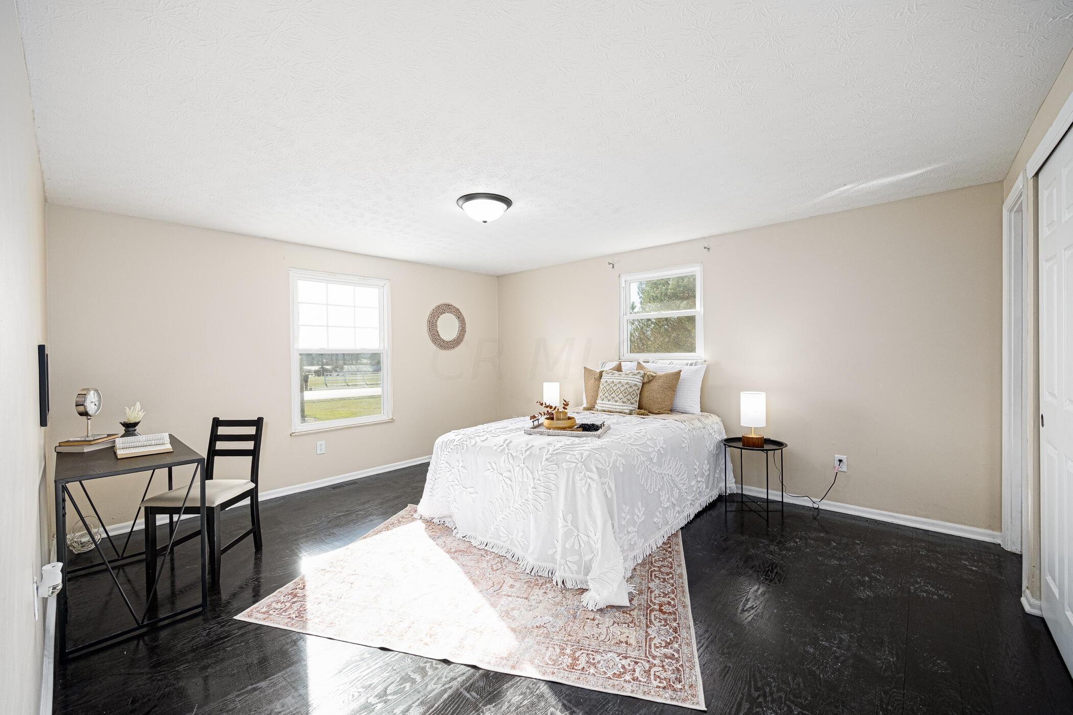 11621 Milnor Road Pickerington, OH 43147 - Photo 28 of 50 Primary bedroom.