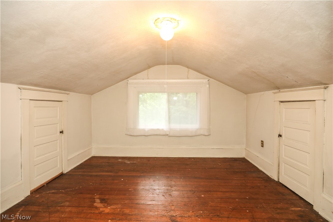 1104 North Howard Street Akron, OH 44310 - Photo 29 of 45