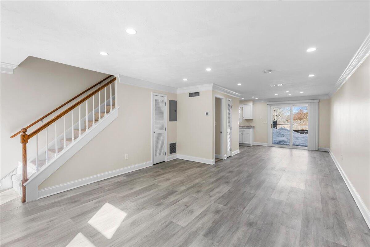 8 Captain Cook Lane, Unit 8 Centerville, MA 02632 - Photo 4 of 35 11-7X8A8767
