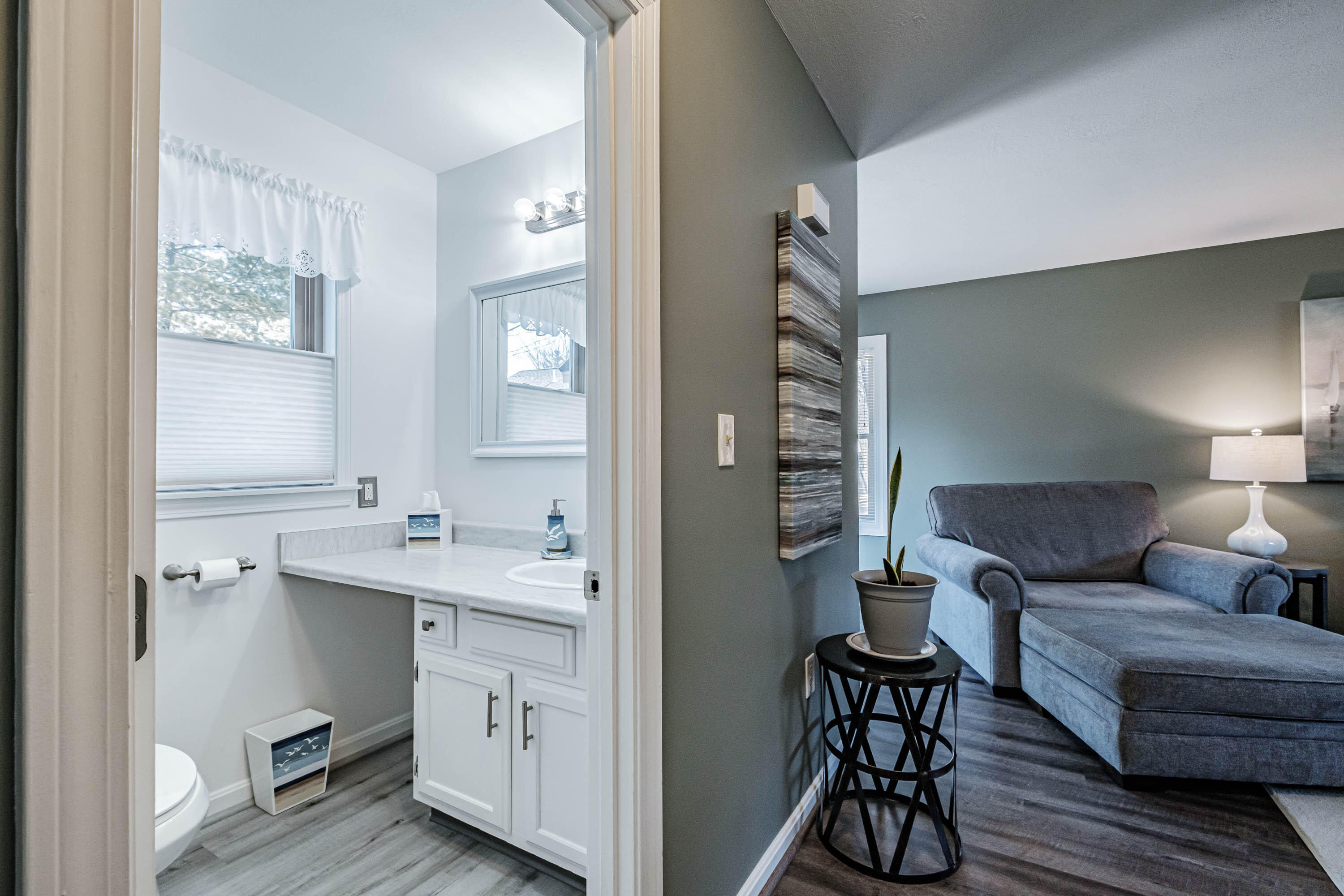 7 Old Salt Road, Unit 33 Old Orchard Beach, ME 04064 - Photo 18 of 44 20230320gp-62016