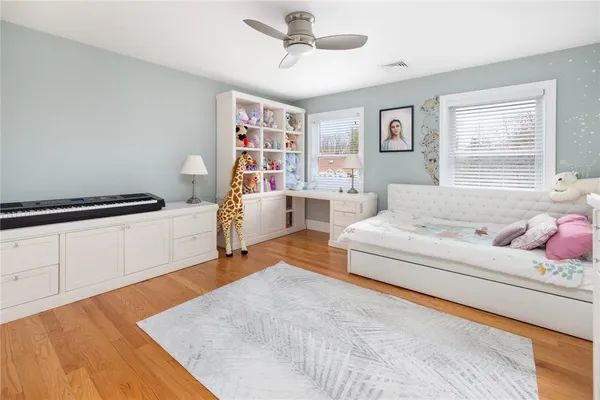 $1,695,000 | 7 Thornwood Drive, Lincoln, RI 02865