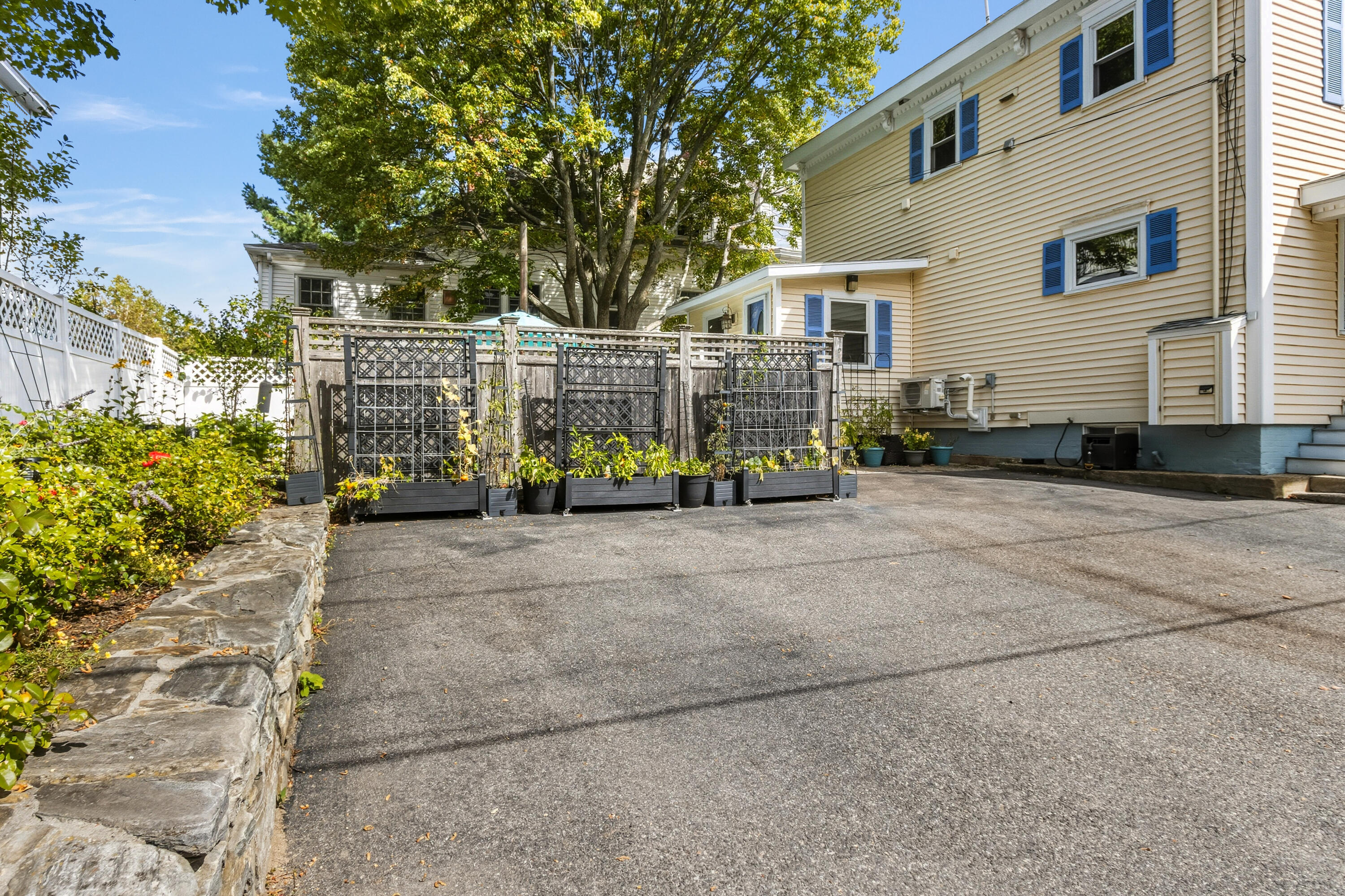35 Congress Street Portland, ME 04101 - Photo 71 of 117 20250917JA-71064