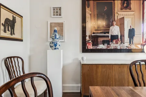 $939,000 | 3300 North Lake Shore Drive, Unit 15A, Chicago, IL 60657