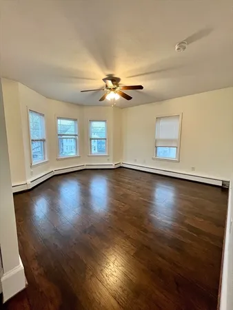 $2,350 | 470 Main Street, Unit 2, Bridgewater, MA 02324