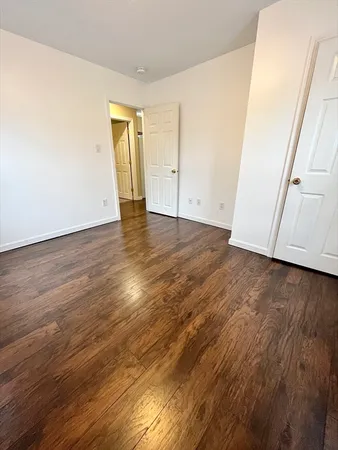 $2,350 | 470 Main Street, Unit 2, Bridgewater, MA 02324