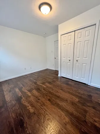$2,350 | 470 Main Street, Unit 2, Bridgewater, MA 02324