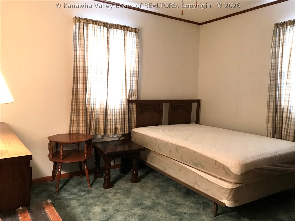 310 6th Street Ripley, WV 25271 - Photo 19 of 21 Gallery Image 19