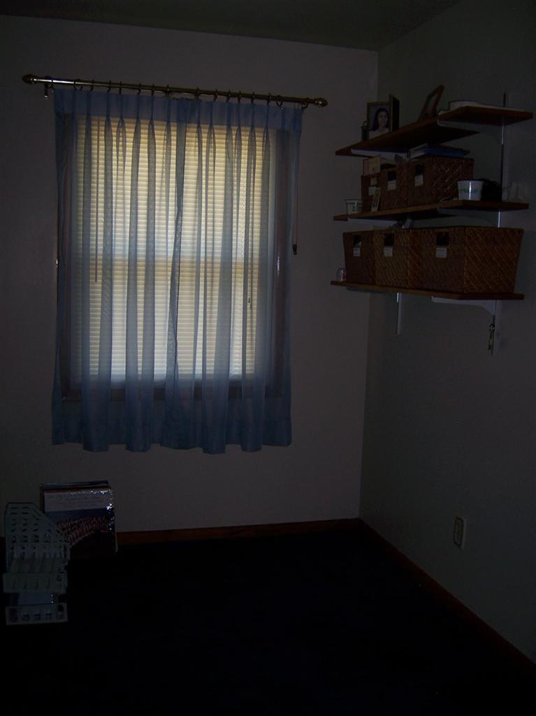 1328 Fulkerson Road Niles, MI 49120 - Photo 7 of 12 Additional Photo