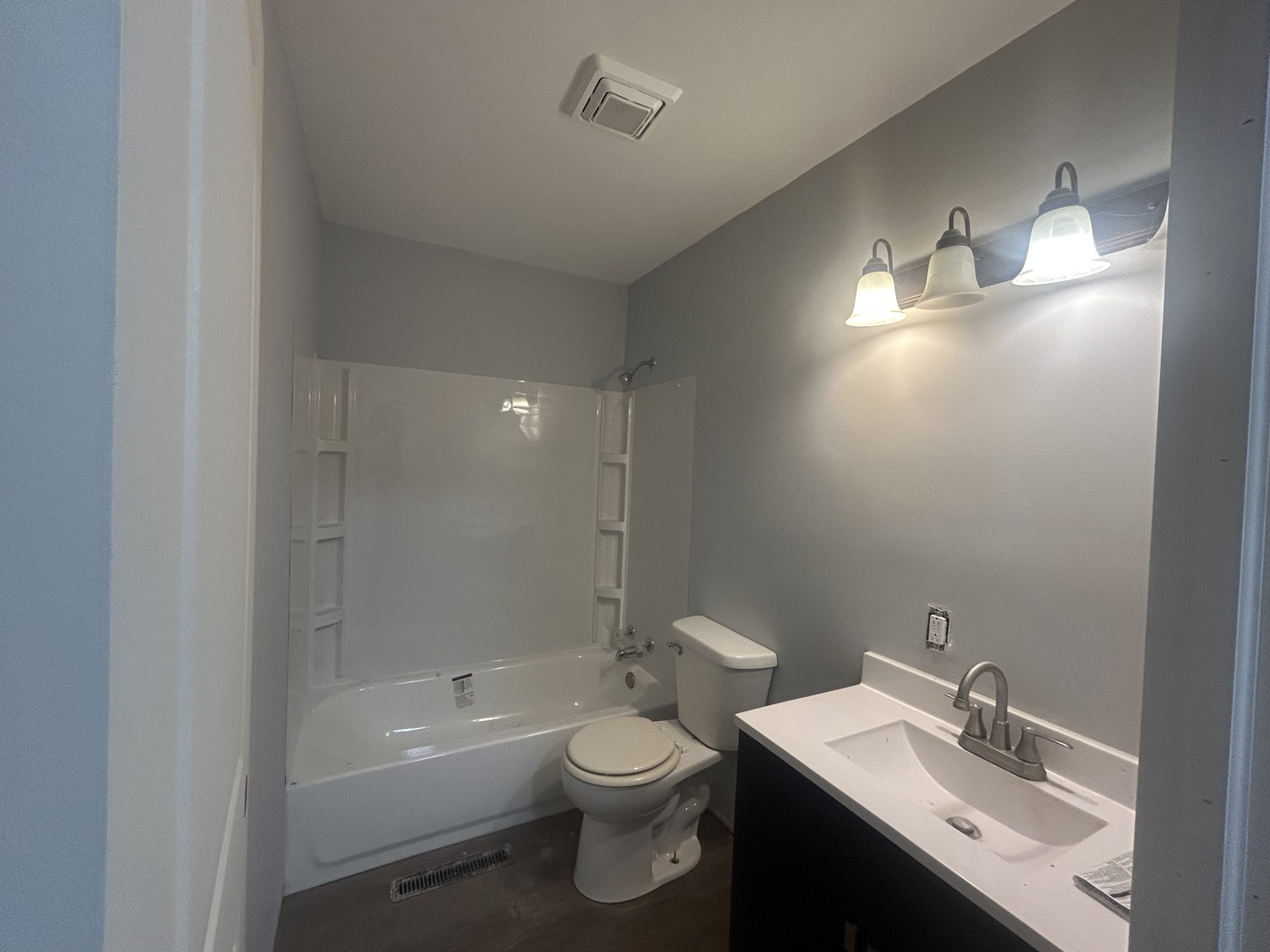 207 Baker Street Metropolis, IL 62960 - Photo 19 of 25 Gallery Image 19