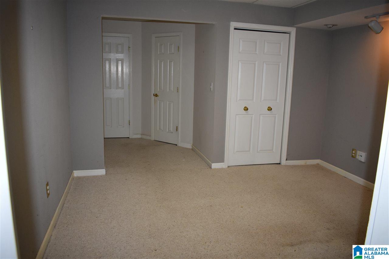 1512 Edwards Lake Road Birmingham, AL 35235 - Photo 28 of 41