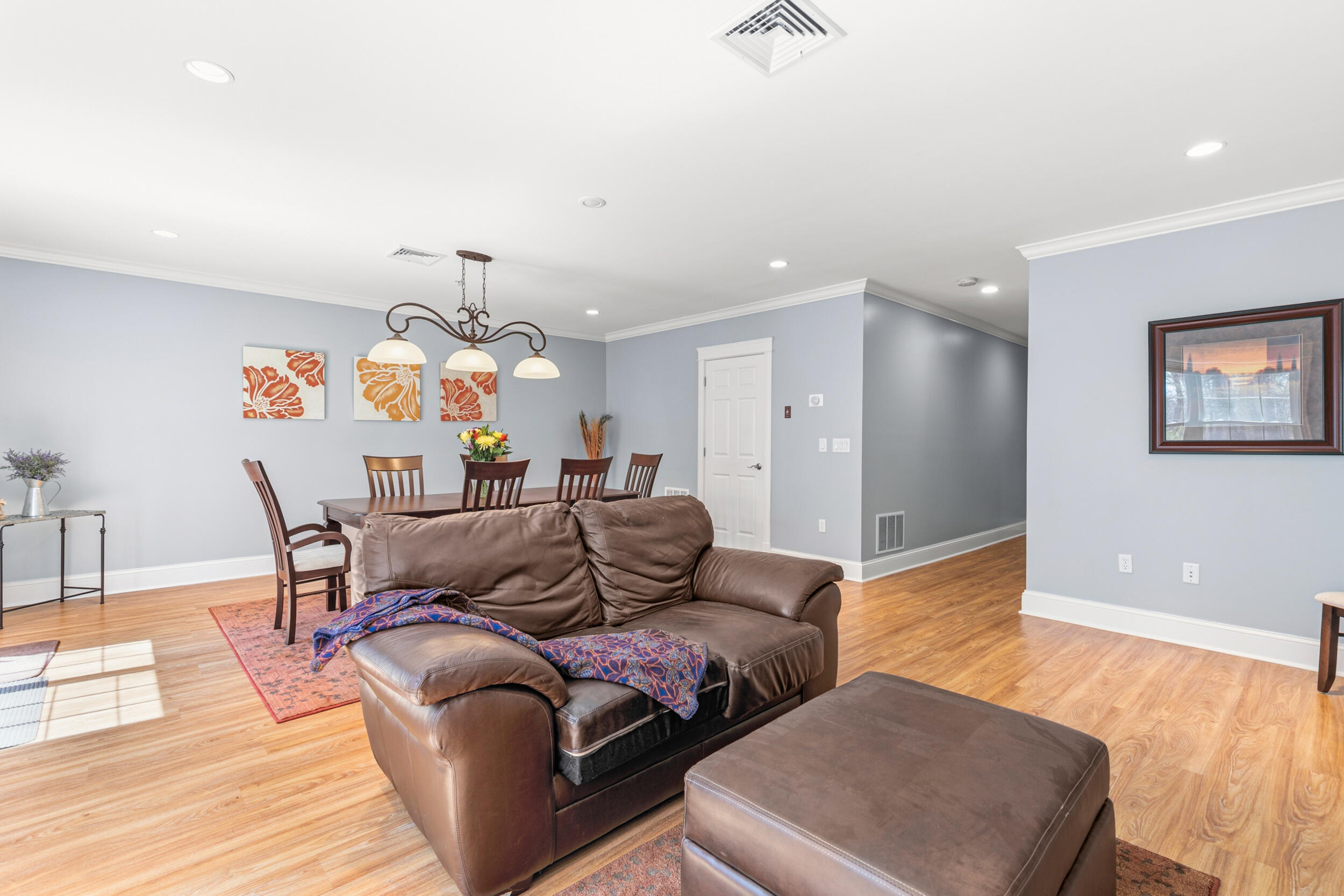 58 Ridge Road, Unit 7 Portland, ME 04103 - Photo 31 of 47 58 Ridge Rd Portland ME 04103 USA_014