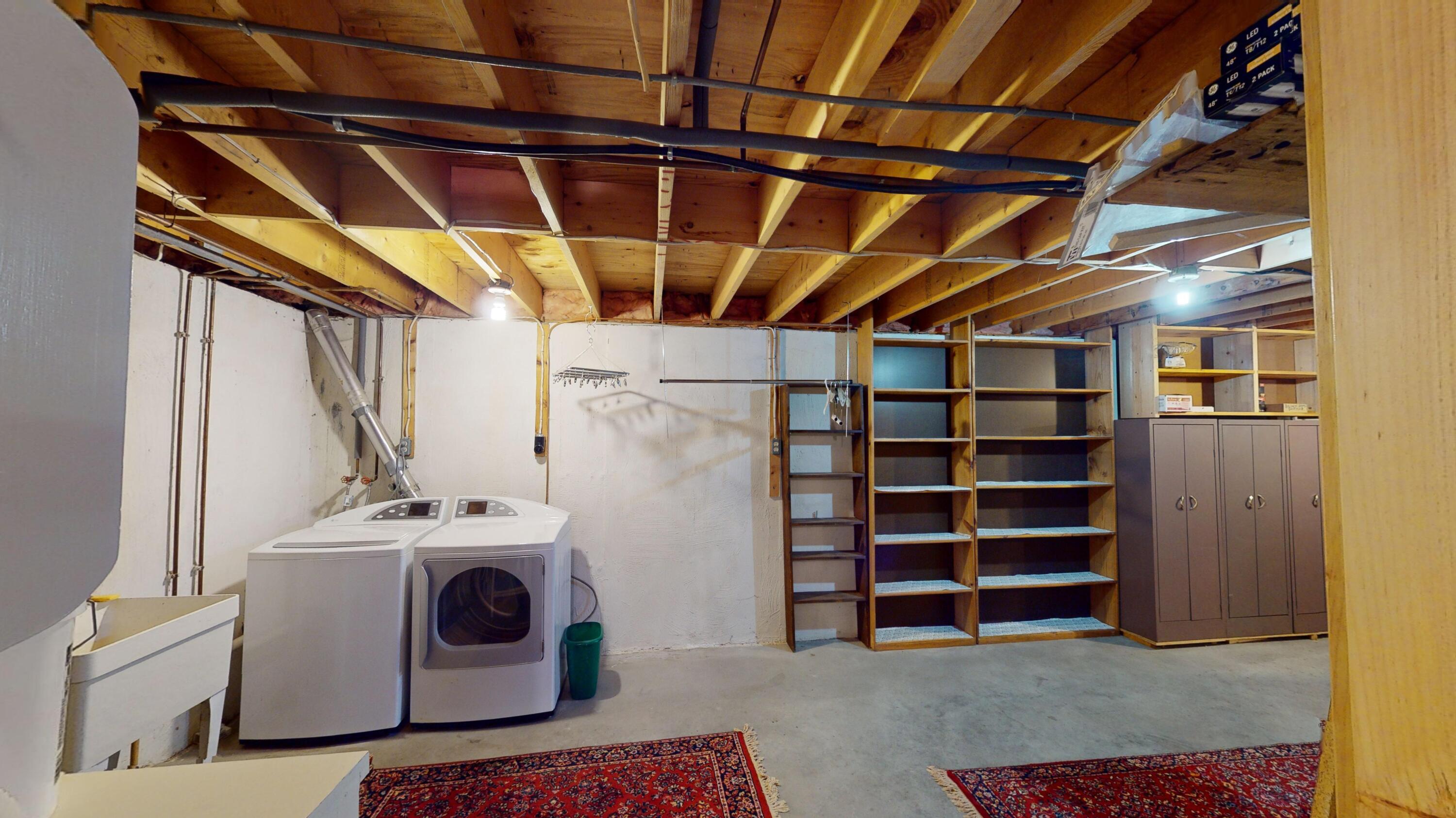 12 West Palmer Road Machiasport, ME 04655 - Photo 54 of 62 12-W-Palmer-Rd-09152024_151026