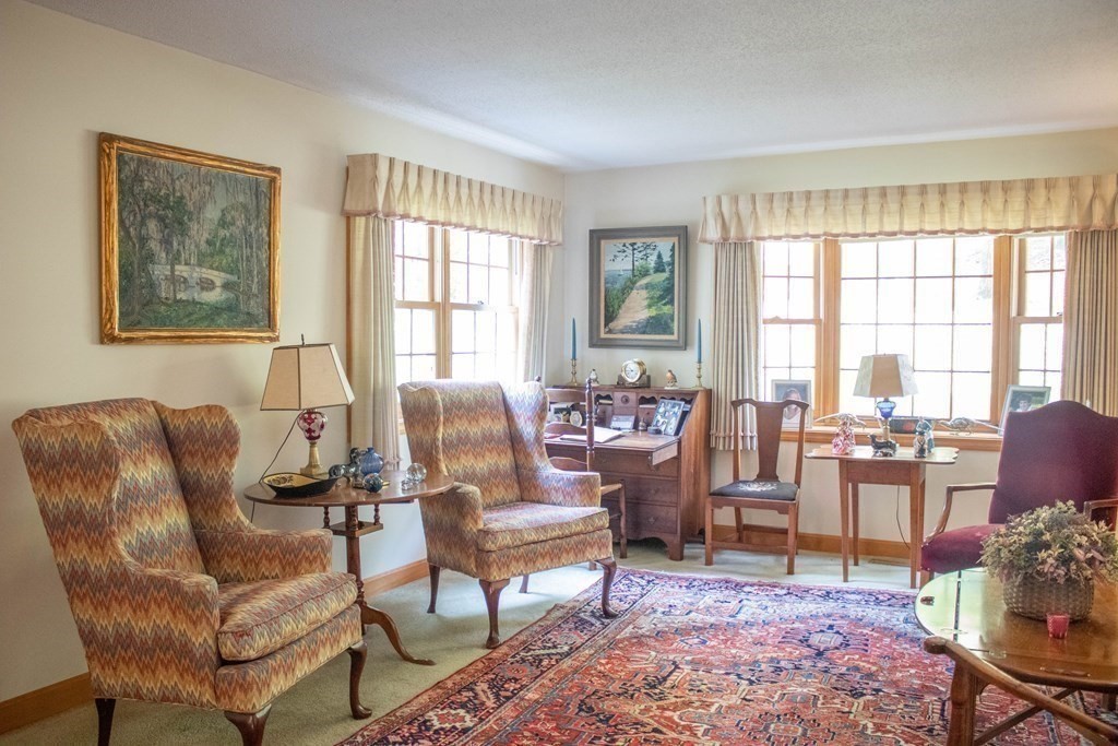 203 Country Side Road, Unit 203 Greenfield, MA 01301 - Photo 8 of 22 Gallery Image 8