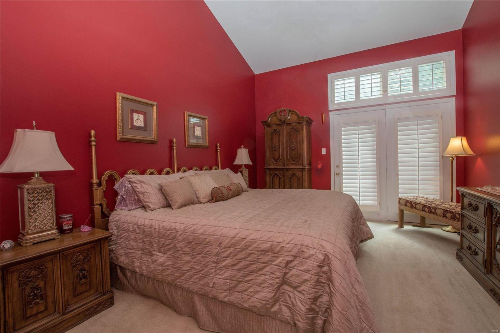 1708 Ridgeview Cir Drive Ballwin, MO 63021 - Photo 11 of 20 Gallery Image 11