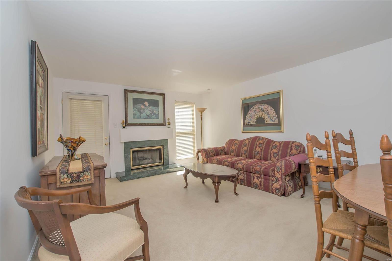 1708 Ridgeview Cir Drive Ballwin, MO 63021 - Photo 14 of 20 Gallery Image 14