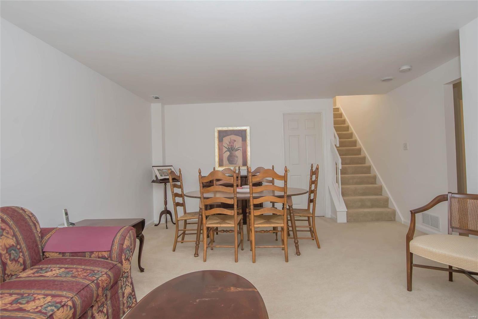 1708 Ridgeview Cir Drive Ballwin, MO 63021 - Photo 15 of 20 Gallery Image 15