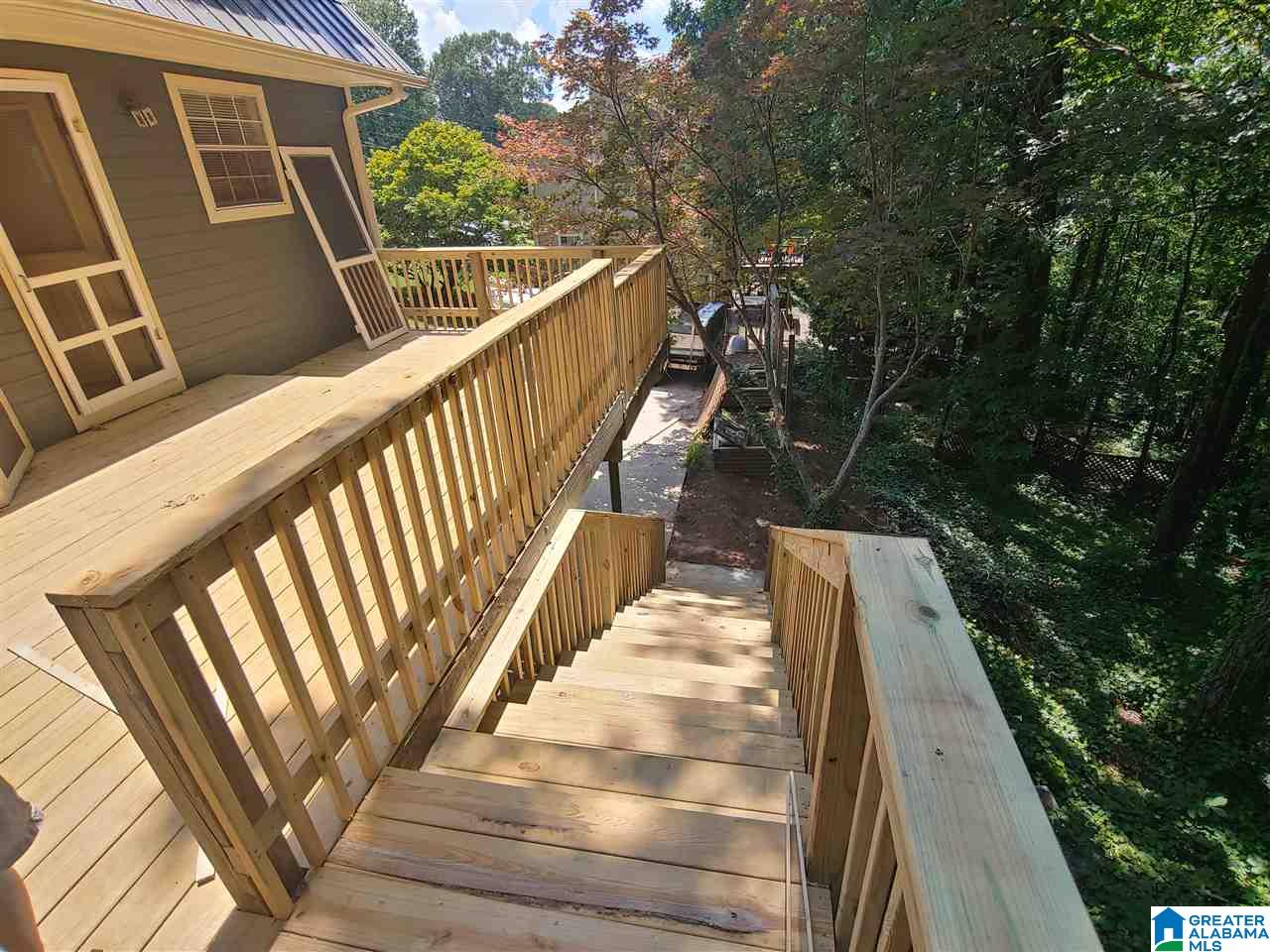 1109 Independence Drive Alabaster, AL 35007 - Photo 33 of 34