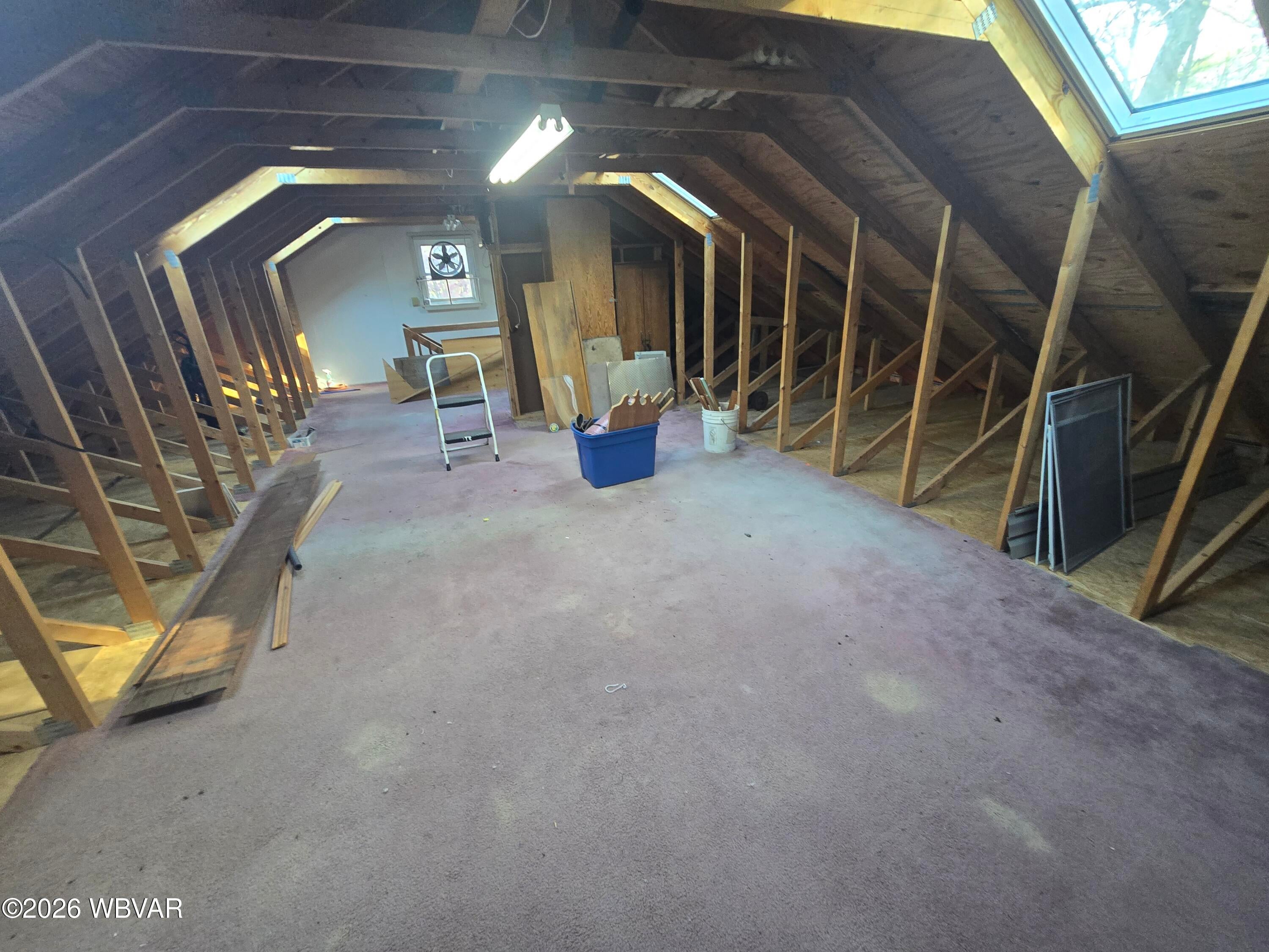 23 Page Run Road Renovo, PA 17764 - Photo 79 of 90 20260423_173520