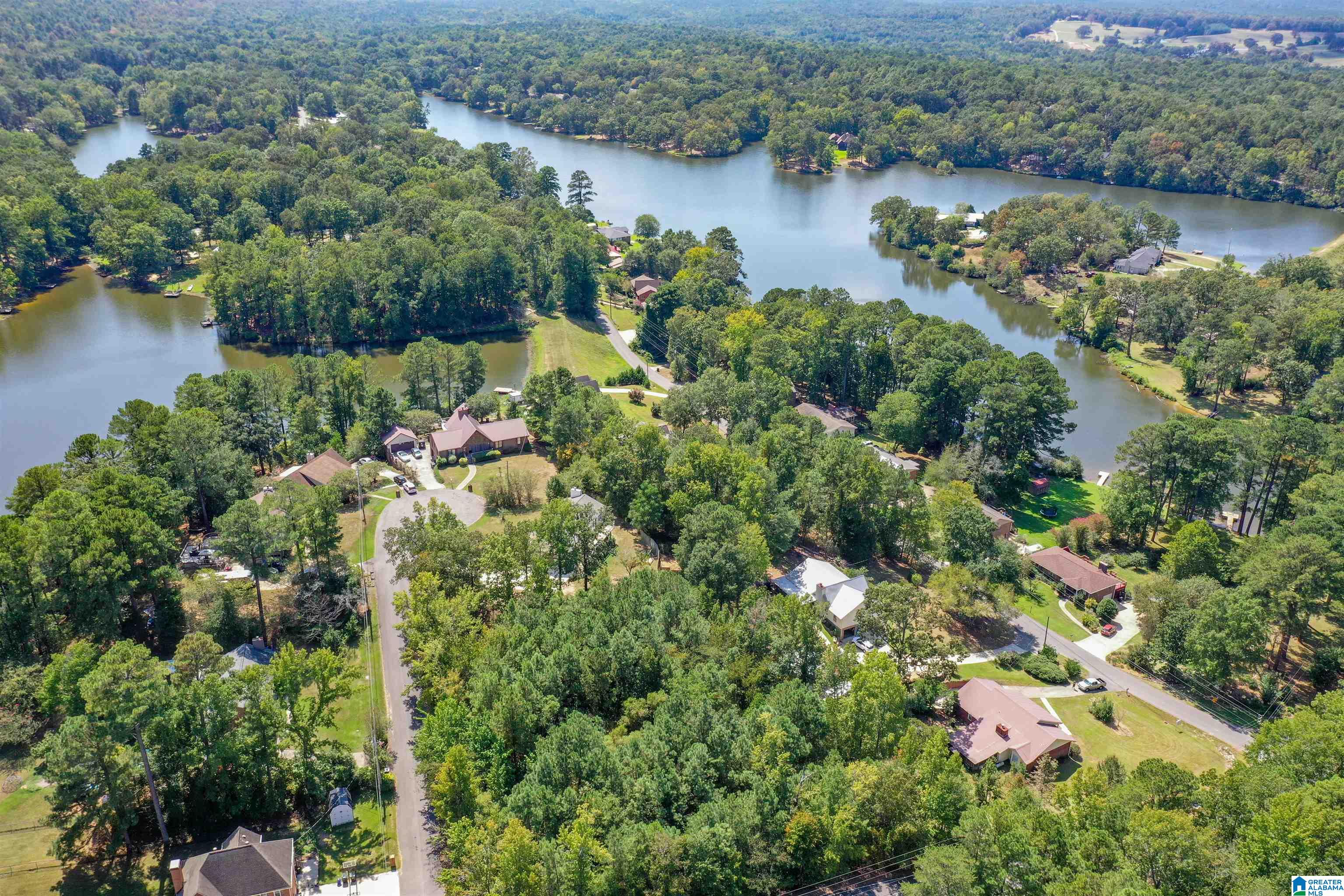 1901 Lakeside Drive McCalla, AL 35111 - Photo 32 of 63