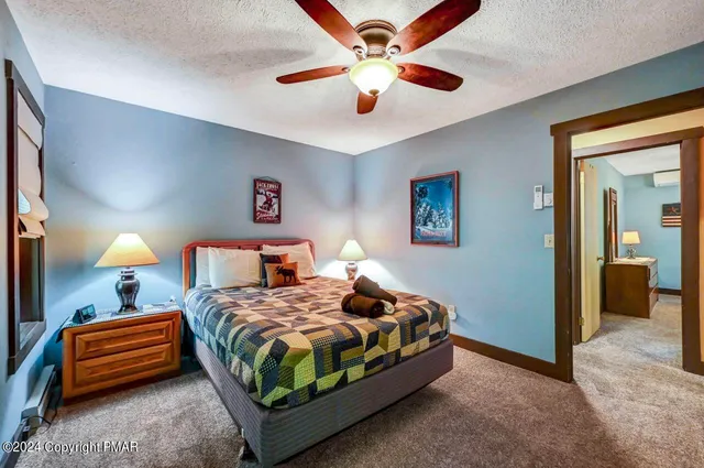 $224,900 | 11 Downhill Lake, Lake Harmony, PA 18624