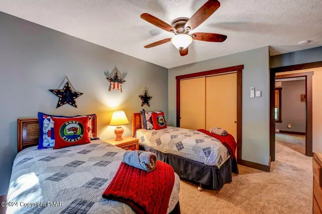 $224,900 | 11 Downhill Lake, Lake Harmony, PA 18624