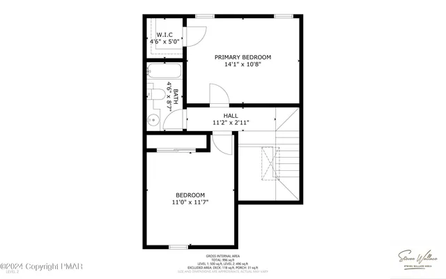 $224,900 | 11 Downhill Lake, Lake Harmony, PA 18624