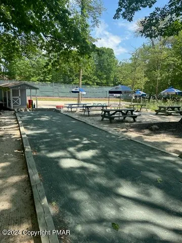 $224,900 | 11 Downhill Lake, Lake Harmony, PA 18624