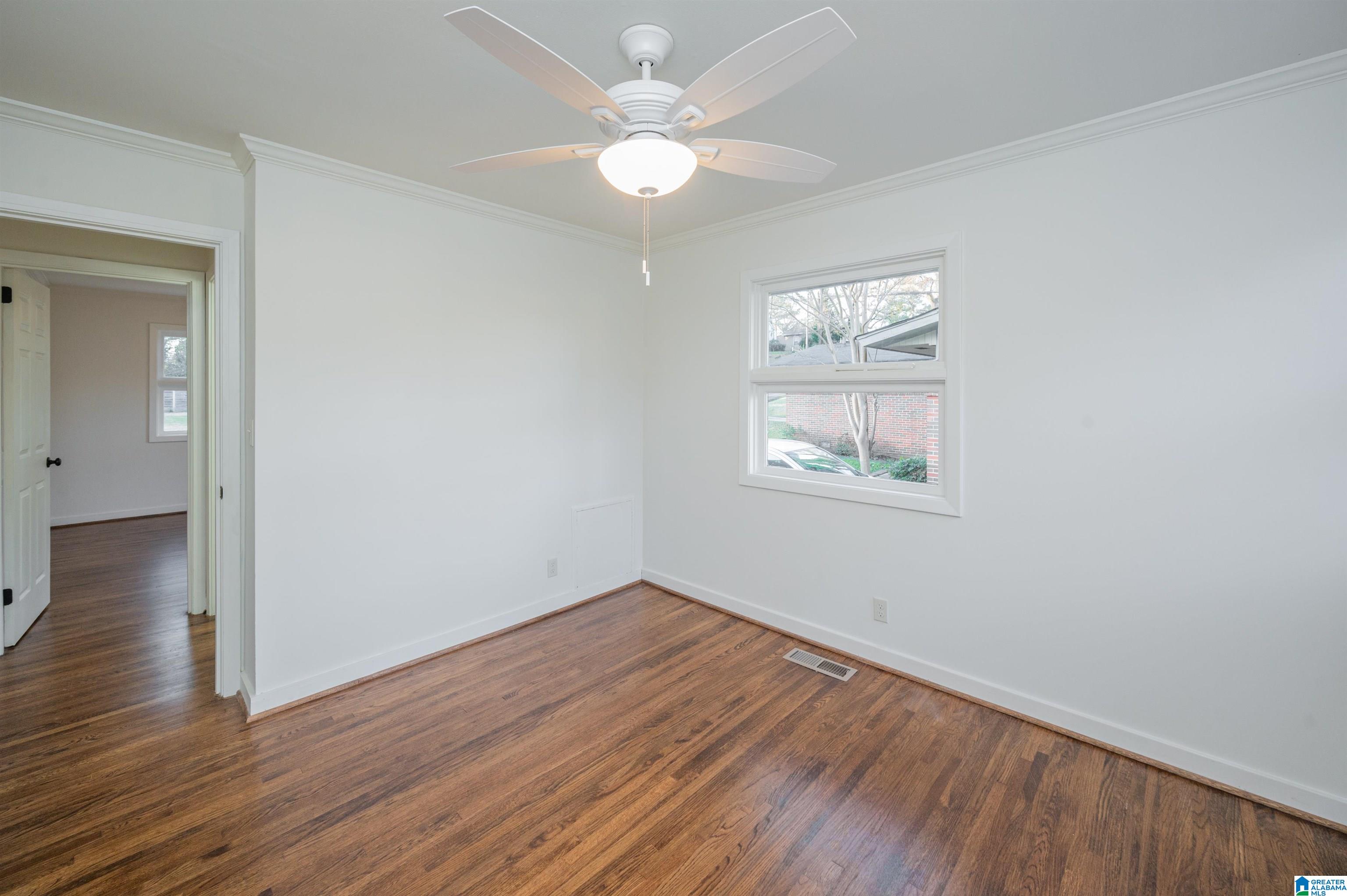 237 Daly Street Birmingham, AL 35210 - Photo 26 of 30
