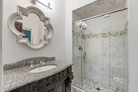 $2,295,000 | 1110 Fox Glen Drive, St. Charles, IL 60174
