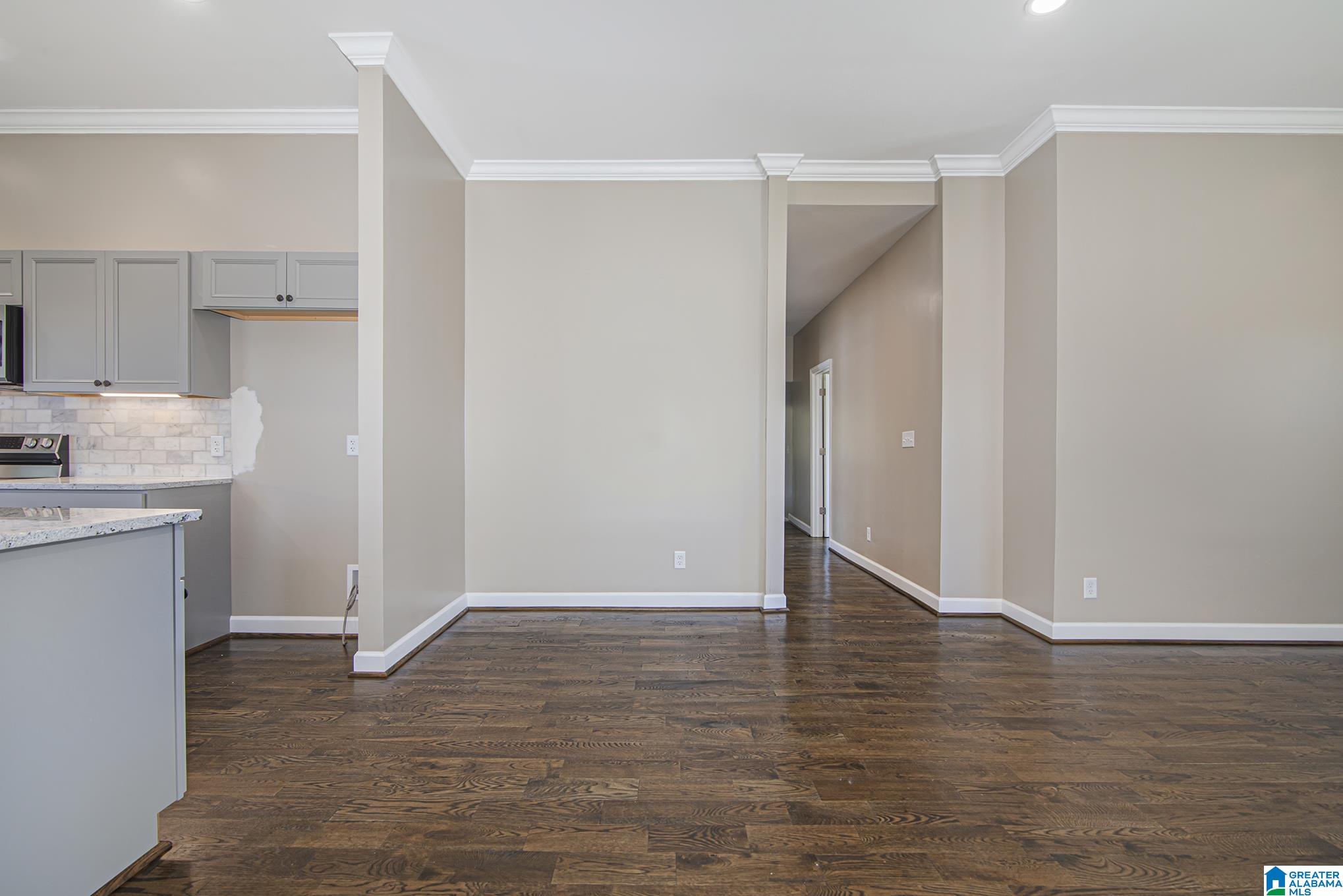 762 4th Place Southwest Alabaster, AL 35007 - Photo 36 of 36