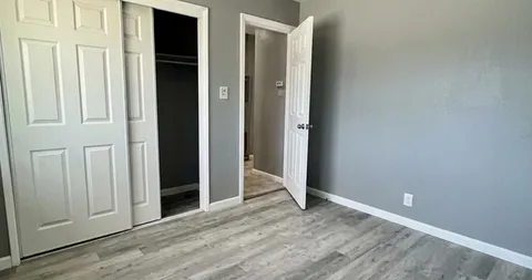 $1,850,000 | 47 Cleveland Avenue, San Jose, CA 95128