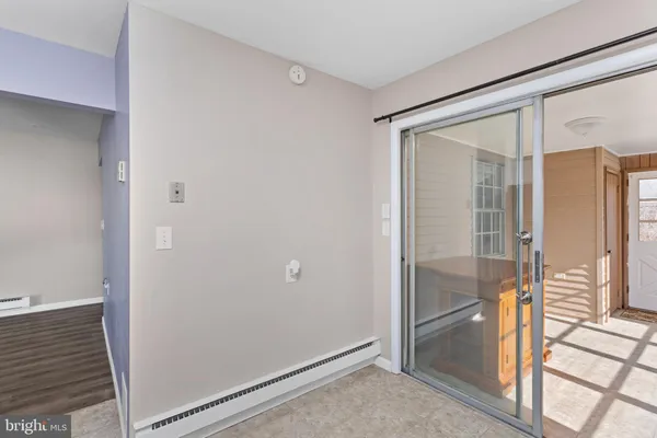 $265,000 | 224 Huntington Drive, Southampton, NJ 08088