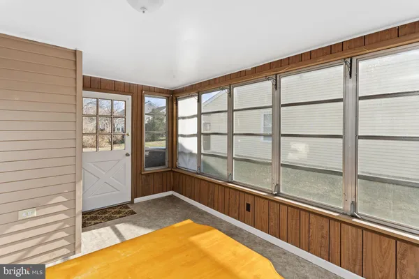 $265,000 | 224 Huntington Drive, Southampton, NJ 08088