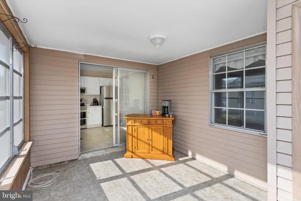 $265,000 | 224 Huntington Drive, Southampton, NJ 08088
