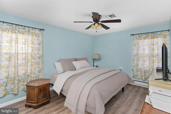 $265,000 | 224 Huntington Drive, Southampton, NJ 08088