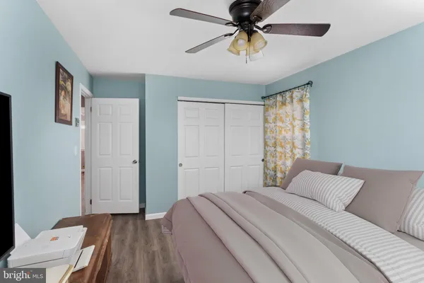 $265,000 | 224 Huntington Drive, Southampton, NJ 08088