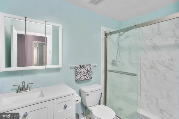 $265,000 | 224 Huntington Drive, Southampton, NJ 08088