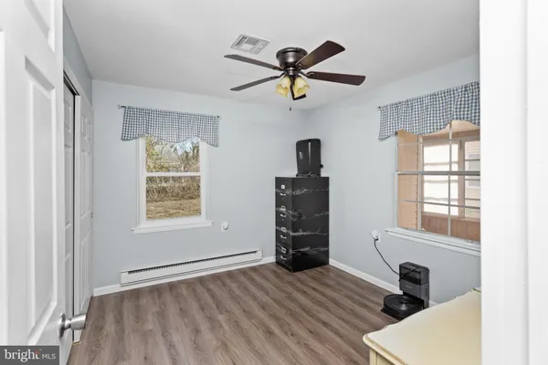 $265,000 | 224 Huntington Drive, Southampton, NJ 08088