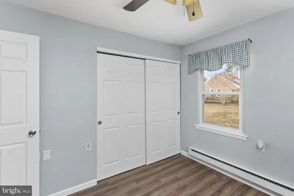 $265,000 | 224 Huntington Drive, Southampton, NJ 08088