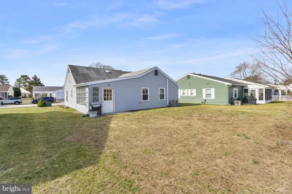 $265,000 | 224 Huntington Drive, Southampton, NJ 08088