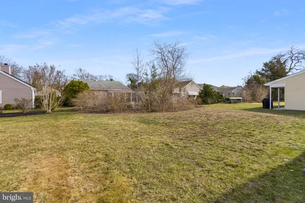 $265,000 | 224 Huntington Drive, Southampton, NJ 08088