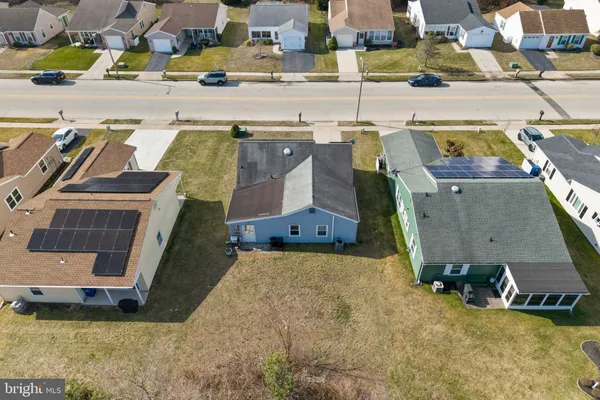 $265,000 | 224 Huntington Drive, Southampton, NJ 08088