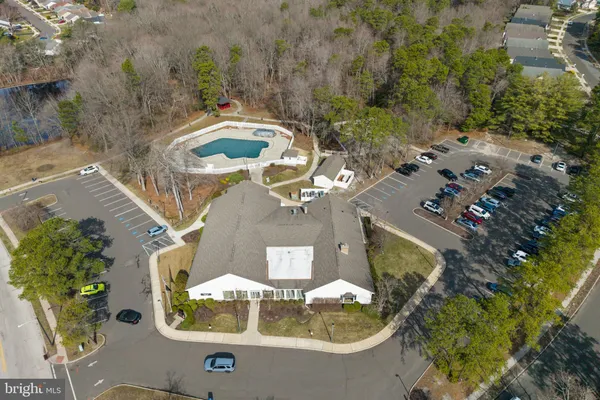 $265,000 | 224 Huntington Drive, Southampton, NJ 08088