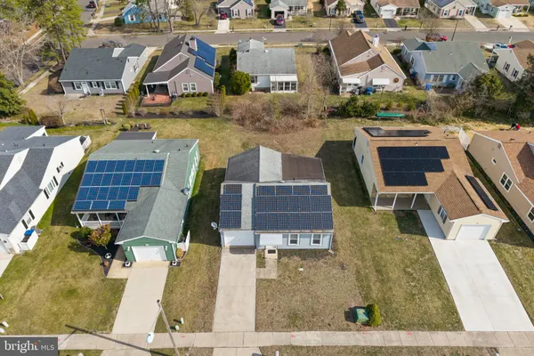 $265,000 | 224 Huntington Drive, Southampton, NJ 08088