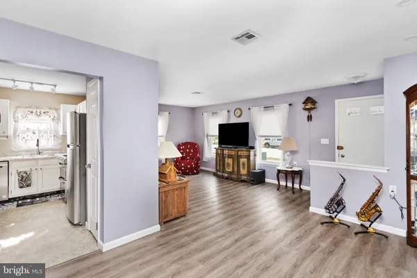 $265,000 | 224 Huntington Drive, Southampton, NJ 08088